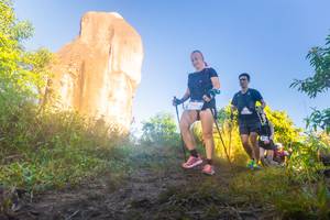 BIB: 
                            <button type="button" onclick="openModal(19343278)" class="btn btn-primary btn-sm float-right btn-popup" data-toggle="modal" data-target=".modal-high-quality">
                        <i class="fas fa-shopping-cart"></i> Add to Cart
                    </button>
                                            <button type="button" onclick="isThisMe(19343278, true)" class="btn btn-success btn-sm float-right btn-popup btn-isme hidden" data-toggle="tooltip" data-placement="bottom" title="นี่คือรูปของคุณใช่ไหม คลิกที่นี่เพื่อเอาเข้าอัลบั้ม">
                        <i class="fas fa-plus"></i> Add to album
                    </button>
                    <button type="button" onclick="isThisMe(19343278, false)" class="btn btn-warning btn-sm float-right btn-popup btn-isnotme hidden">
                        <i class="fas fa-ban"></i> Remove from album
                    </button>